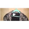 Image 2 : Set Of Womens Fall Coats Small - Medium