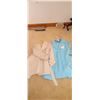 Image 1 : Set Of Womens Fall Coats Small - Medium