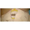 Image 2 : Set Of Womens Fall Coats Small - Medium