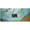 Image 3 : Set Of Womens Fall Coats Small - Medium