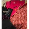 Image 2 : Assorted Womens Clothing Small - Medium