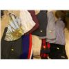 Image 1 : Assorted Mens Clothing Small - Medium