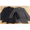 Image 2 : Assorted Mens Clothing Small - Medium
