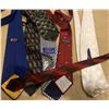 Image 2 : Assorted Ties