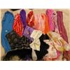 Image 1 : Assorted Womens Scarves