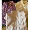 Image 2 : Assorted Womens Formal Clothing Small - Medium