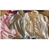 Image 2 : Assorted Womens Formal Clothing Small - Medium