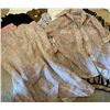 Image 3 : Assorted Womens Formal Clothing Small - Medium