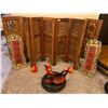 Image 1 : Assorted Home Decor