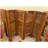 Image 3 : Assorted Home Decor