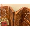 Image 4 : Assorted Home Decor