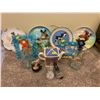 Image 1 : Assorted Home Decor