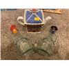 Image 3 : Assorted Home Decor