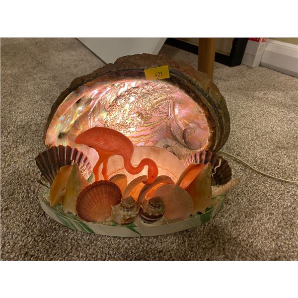 Assorted Home Decor
