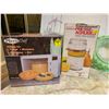Image 2 : Assorted Home And Kitchen Goods