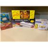 Image 1 : Assortment Of Brand New Home And Kitchen Goods