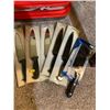 Image 2 : Large Assortment Of Kitchen And Home Goods