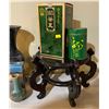 Image 2 : Assortment Of Miscellaneous Home Decor