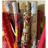 Image 5 : Assorted Christmas Decor