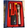 Image 2 : Maper Professional Microphone And Accessories