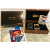 Image 1 : Canon ELPH Limited Edition Digital Camera MO:001299