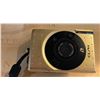 Image 2 : Canon ELPH Limited Edition Digital Camera MO:001299