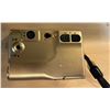 Image 3 : Canon ELPH Limited Edition Digital Camera MO:001299