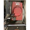 Image 2 : Honda HR194 Easy start Gas Lawn Mower