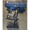 Image 2 : MASTERCRAFT DRILL PRESS (28" TALL)