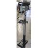 Image 1 : TRADEMASTER FLOOR MOUNT DRILL PRESS (65" TALL)