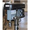 Image 2 : TRADEMASTER FLOOR MOUNT DRILL PRESS (65" TALL)