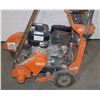 Image 3 : *BAILIFF SEIZURE* TARGET CONCRETE STEEL SAW