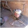 Image 1 : *BAILIFF SEIZURE* WHITEMAN 48" POWER TROWEL