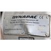 Image 4 : *BAILIFF SEIZURE* DYNAPAC JUMPING JACK PACKER S/N 76104092