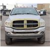 Image 6 : *BAILIFF SEIZURE* 2007 DODGE RAM DRW 3500~BUYERS PREMIUM THIS LOT ONLY 10%