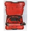 Image 1 : HILTI HY150 KIT