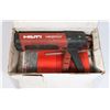 Image 1 : HILTI HY150 GUN