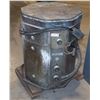 Image 1 : ELECTRIC POTTERY OVEN