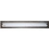 Image 1 : 48" FLUORESCENT LIGHT BALLAST