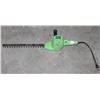 Image 1 : COMPANION 13" HEDGE TRIMMER (ELECTRIC)