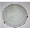 16" LIGHT FIXTURE