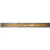 Image 1 : NEW TOLSEN 80" (200CM) LEVEL