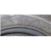 Image 2 : BRAND NEW GOODYEAR USA TIRE ON RIM, SIZE 205/55R16