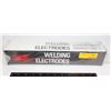 Image 1 : NEW 5KG WELDING ELECTRODES 5/32"