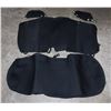 Image 1 : UNKNOWN FITMENT COVER KING CAR SEAT COVER