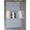 Image 1 : FEDERAL PIONEER 25.5" X 14" X 5" BREAKER BOX