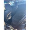 Image 10 : 2008 Nissan Altima
