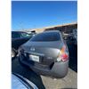 Image 2 : 2008 Nissan Altima