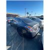 Image 3 : 2008 Nissan Altima