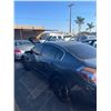 Image 4 : 2008 Nissan Altima